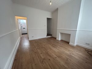 Photo 15- click for photo gallery